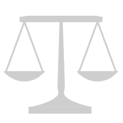 European E-Commerce Law Lawyers